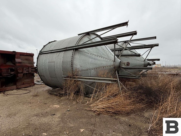 grain-bin---moses-lake,-wa-image-6