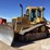 caterpillar-d5h-image-1