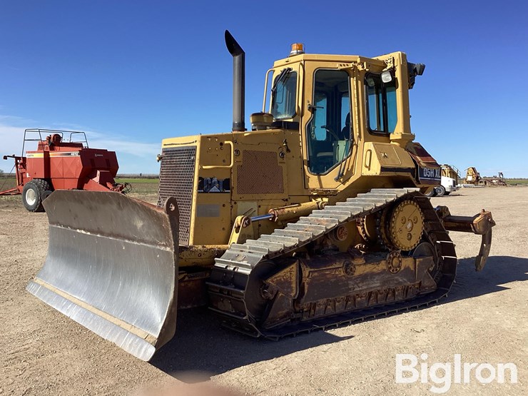 caterpillar-d5h-image-1