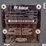 2022-bobcat-e35i-image-4