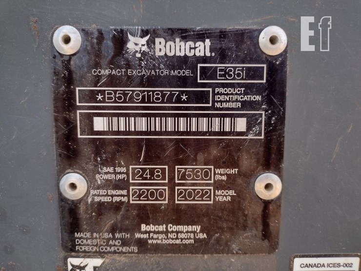 2022-bobcat-e35i-image-4