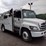 2015-hino-338-image-46