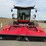 2019-massey-ferguson-wr9970-image-8