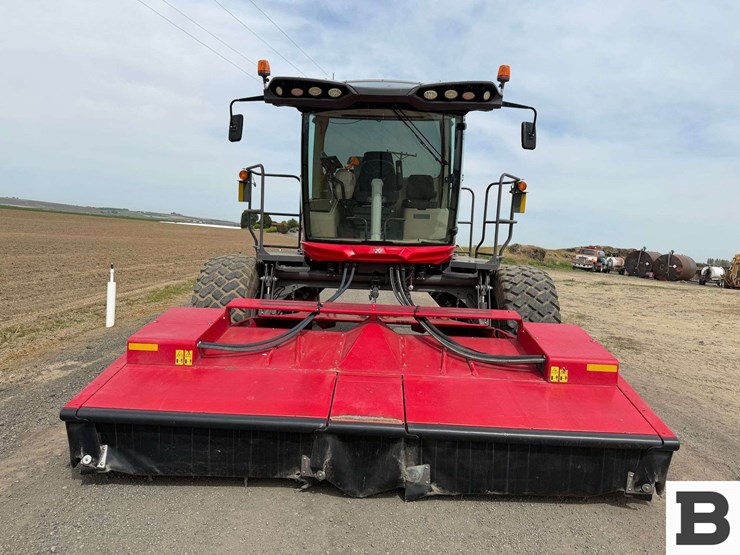 2019-massey-ferguson-wr9970-image-8