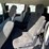 2016-dodge-grand-caravan-image-12