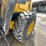 2005-komatsu-wa320-5l-image-17