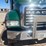 2013-mack-granite-104fr-image-43