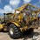 2007-ag-chem-terra-gator-8204-image-7