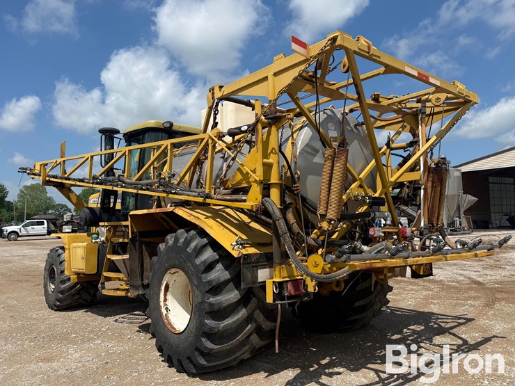 2007-ag-chem-terra-gator-8204-image-7
