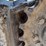 2015-deere-50g-image-13