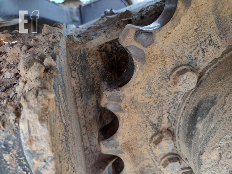 2015-deere-50g-image-13
