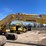 #4007-•-1998-komatsu-400lc-6-excavator-image-62