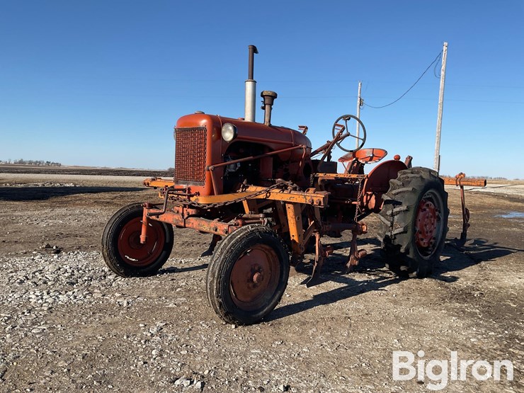 1953-allis-chalmers-ca-image-1