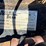 acura-trak-3we-quick-hitch-image-5