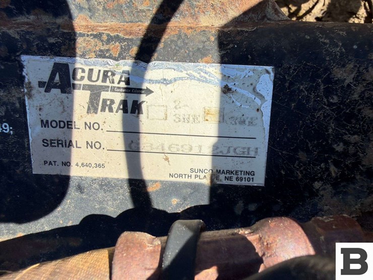 acura-trak-3we-quick-hitch-image-5