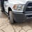 2015-dodge-ram-3500-image-45