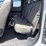 2019-ford-f450-image-18
