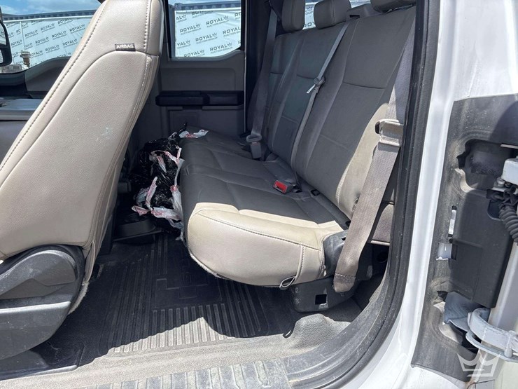 2019-ford-f450-image-18