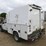 2017-ford-f550-image-33