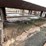 #4075-•-trench-box-image-4