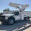 2015-altec-l37m-image-1