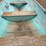 12ft-aluminum-bottom-boat-image-9