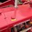#4087-•-international-antique-dozer-image-11
