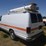 2006-ford-e350-image-5
