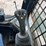 2016-bobcat-t650-image-22