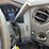 2016-ford-f450-image-25