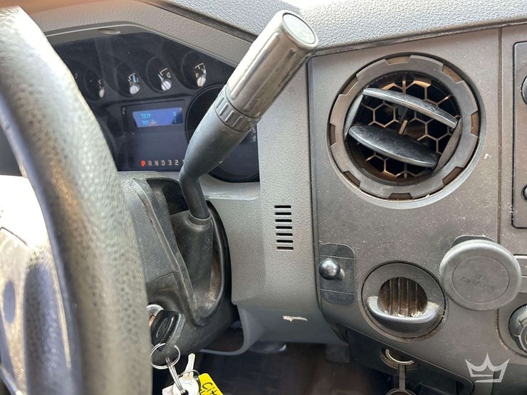 2016-ford-f450-image-25
