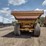 deere-300d-image-4