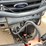 ford-f350-image-31