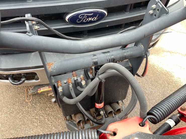 ford-f350-image-31
