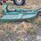 john-deere-709-image-8
