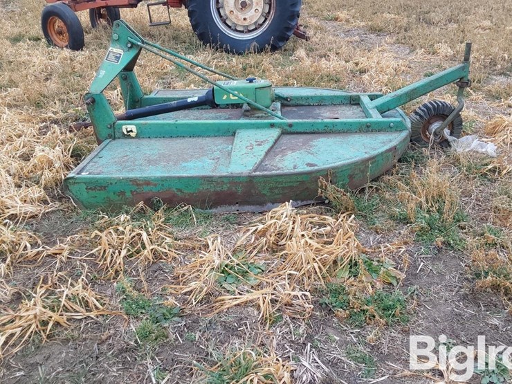 john-deere-709-image-8