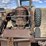 massey-ferguson-44-image-14