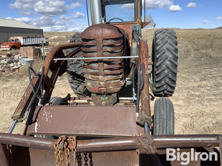 massey-ferguson-44-image-14