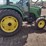 2010-john-deere-4720-image-21