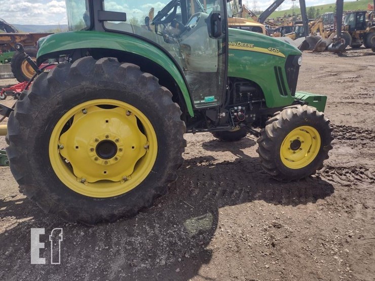 2010-john-deere-4720-image-21