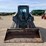 2019-deere-333g-image-5