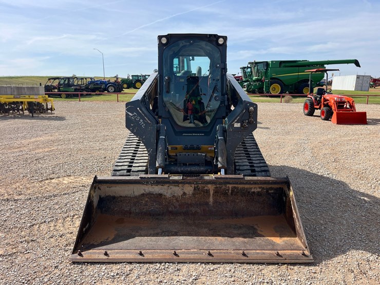 2019-deere-333g-image-5