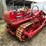 #4087-•-international-antique-dozer-image-5