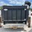2016-auto-crane-4004eh-image-35