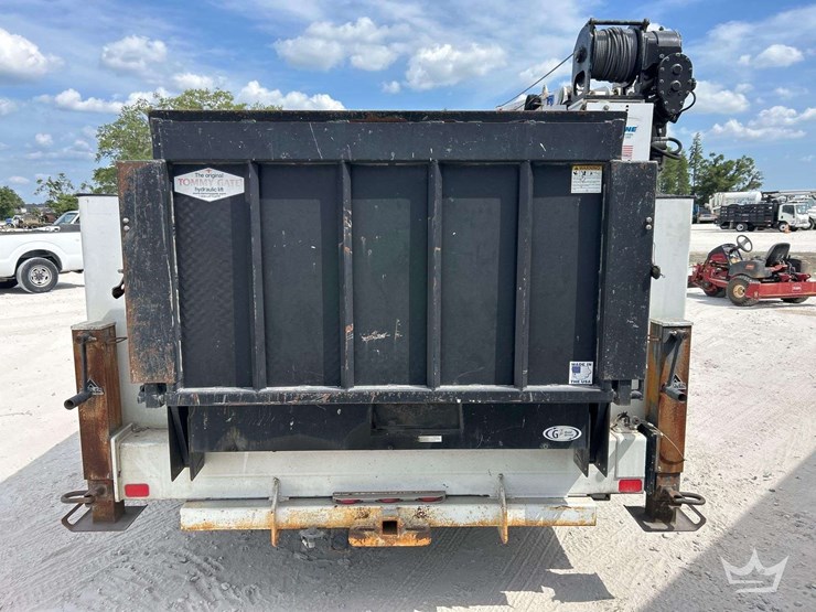 2016-auto-crane-4004eh-image-35