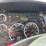 2015-freightliner-m2-106-image-13