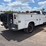 2019-ford-f450-image-3