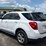 2015-chevrolet-equinox-image-3