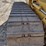2004-deere-650h-image-31