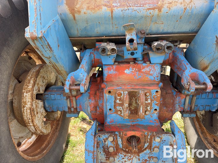 ford-9600-image-20